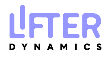 Lifter Dynamics
